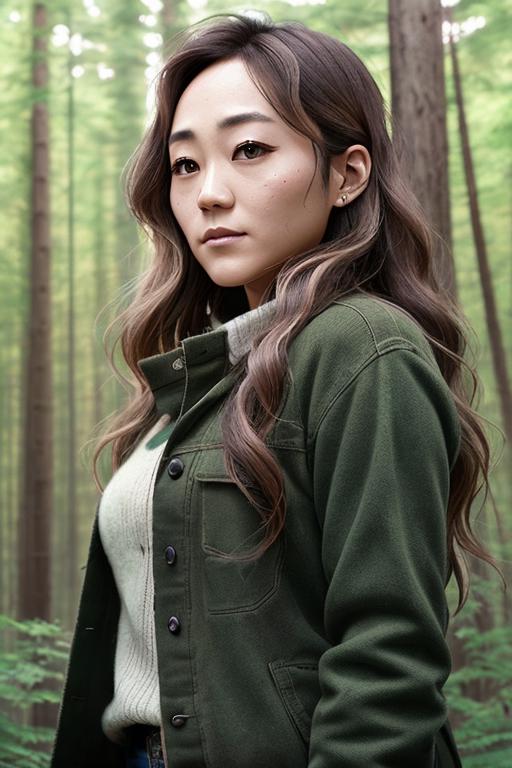 08690-1554418408-Perfectly-centered portrait-photograph of kfukvf-1990 standing in an enormous forest lifelike subsurface scattering Photoreafe4356aa9e320fafcc99a2add07004d3832e7f1b.png